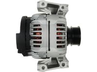 Lichtmaschine Generator, Bild 2