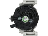 Lichtmaschine Generator, Bild 3