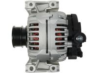 Lichtmaschine Generator, Bild 4