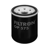 Filterset Ölfilter Luftfilter Innenraumfilter, Bild 3