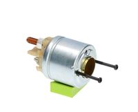 Magnetschalter Starter Anlasser, Bild 19
