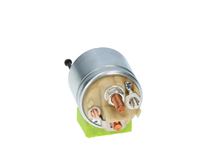 Magnetschalter Starter Anlasser, Bild 10