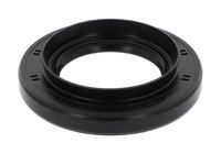 Wellen Dichtring Differential, Bild 1