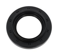Wellen Dichtring Differential, Bild 2