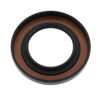 Wellen Dichtring Differential, Bild 3