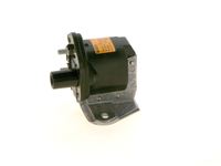 Zündspule Zündmodul, Bild 10