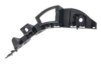 Set: 2 × Stoßstangen Halter, Bild 2