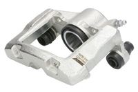 Bremssattel Bremszange, Bild 2