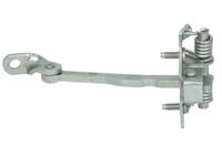 Set: 2 × Türbegrenzer, Bild 1