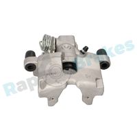 Bremssattel Bremszange, Bild 2