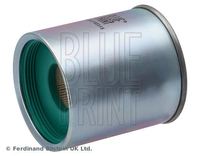Kraftstofffilter Kraftstoff Filter, Bild 2