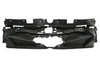 Stoßstange Halter, Bild 2