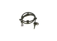 ABS-Sensor, Bild 1
