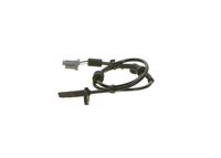 ABS-Sensor, Bild 2