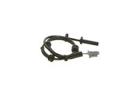 ABS-Sensor, Bild 4
