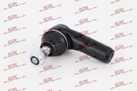 Set: 2 × Spurstangenendung, Bild 1