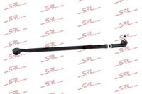 Set: 2 × Spurstangenendung, Bild 2