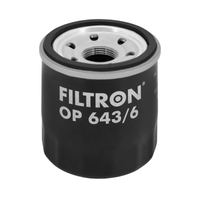 Filterset Ölfilter Luftfilter Innenraumfilter, Bild 3
