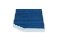 Innenraumfilter Pollenfilter Filter, Bild 2