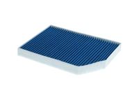 Innenraumfilter Pollenfilter Filter, Bild 11