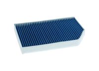 Innenraumfilter Pollenfilter Filter, Bild 13