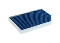 Innenraumfilter Pollenfilter Filter, Bild 14