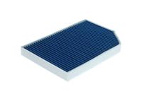 Innenraumfilter Pollenfilter Filter, Bild 15