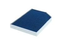 Innenraumfilter Pollenfilter Filter, Bild 16