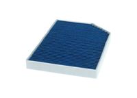 Innenraumfilter Pollenfilter Filter, Bild 17