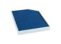 Innenraumfilter Pollenfilter Filter, Bild 18