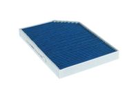Innenraumfilter Pollenfilter Filter, Bild 19