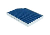 Innenraumfilter Pollenfilter Filter, Bild 20