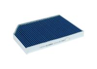 Innenraumfilter Pollenfilter Filter, Bild 4
