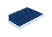 Innenraumfilter Pollenfilter Filter, Bild 5