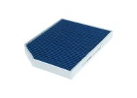 Innenraumfilter Pollenfilter Filter, Bild 6