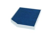 Innenraumfilter Pollenfilter Filter, Bild 7