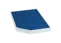 Innenraumfilter Pollenfilter Filter, Bild 8