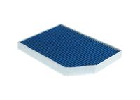 Innenraumfilter Pollenfilter Filter, Bild 10