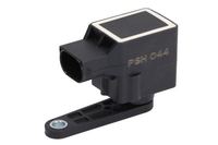 Xenon-Leuchtweitensensor, Bild 1