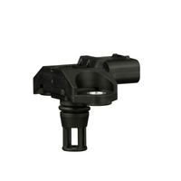 Sensor Ladedruck Ladedrucksensor, Bild 18