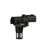 Sensor Ladedruck Ladedrucksensor, Bild 19