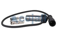 ABS Sensor Drehzahlmesser, Bild 1