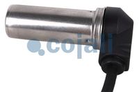 ABS Sensor Drehzahlmesser, Bild 3