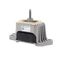 Lagerung, Motor, Bild 3