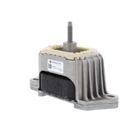 Lagerung, Motor, Bild 4