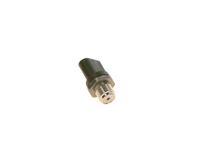 Sensor Kraftstoffdruck, Bild 11