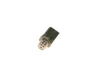 Sensor Kraftstoffdruck, Bild 14