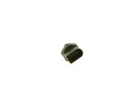 Sensor Kraftstoffdruck, Bild 22