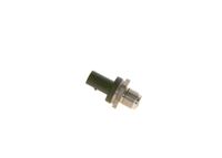 Sensor Kraftstoffdruck, Bild 8
