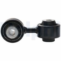 Stabistrebe Koppelstange, Bild 3